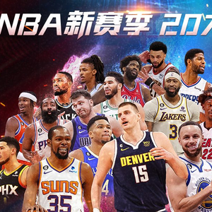 中国羽