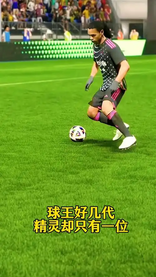 敌蒂姆无缘
